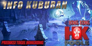 Info Togel Hongkong Jumat 22 Februari 2019 Infokuburan Info Togel Hk Malam Ini Prediksi Hk Hari Ini Info Togel Hk Hari Ini Predik 5 Februari 19 Februari Dan 22 Februari