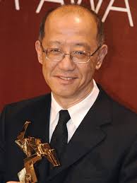 Hong Kong-Asia Film Financing Forum Announces 30 Projects