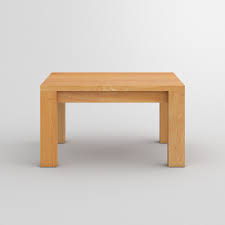 Here, your favorite looks cost less than you thought possible. Coffee Table In Oak Cubus Vitamin Design Modum