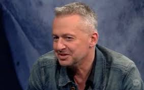 Pola raksa zaproponowała mu, by zamieszkał na. Linda Cenie Gierszala I Szyca Kac Wawy Nie Widzialem