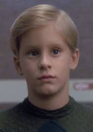 Will the Real Dr. Howser Please Stand Up