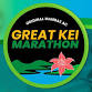 Great Kei Marathon