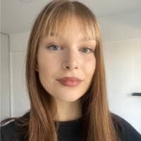 600+ "Colla" profiles