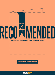 Pin On Book Podcasts You Ll Love