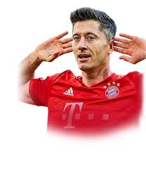 So you would instantly end your draft with 0 wins, and be in a loss. Robert Lewandowski Fifa 20 97 Fut 20 Headliners Prices And Rating Ultimate Team Futhead