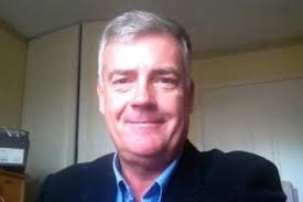 National security and policing agencies