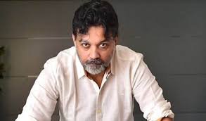 হাসপাতালে সৃজিত মুখোপাধ্যায়