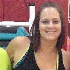 Profile for Ashley B Zumba Fitness