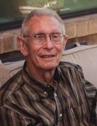 Darwin Thomas Watson Jr. Obituary (2024)