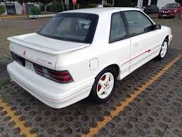 Image result for Black Cherry 1992 Shadow