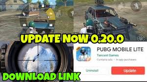 Download pubg mobile lite old versions android apk or update to pubg mobile lite latest version. Pubg Mobile Lite 0 20 0 Update Apk Obb Download Links Moroesports
