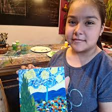 Karla Yescas (@karla.yescas) • Instagram photos and videos