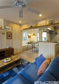 カリフォルニア工務店 coastalstyle home decor home room design california design interior
