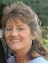 Obituary information for Renee Ann Day