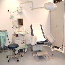 Screening Gegen Gebarmutterhalskrebs Sudtiroler Sanitatsbetrieb