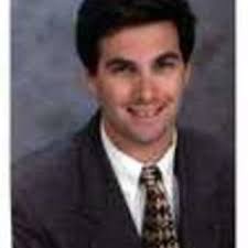 Dr. Robert Feldman, MD