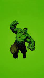 Pin By Infinity Iphone Tokok On Filmek Films Hulk Superhero Wallpaper Marvel Wallpaper