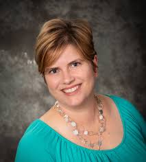 Angela Warfield's Instagram, Twitter & Facebook