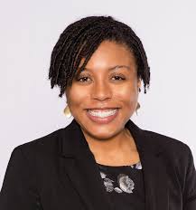 2018 ANNU AL REPOR T