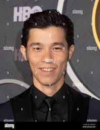 Jason tobin hi-res stock photography and images