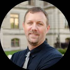 BRIAN KEMP Governor of Georgia MARTY SMITH State Property Officer