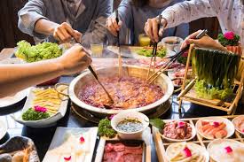 We have party & catering special menu. The Top 20 Popular Chinese Dishes What To Order In A Chinese Restaurant Keats School Blog