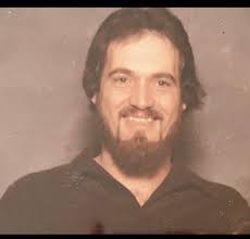 GARY JAMES VIERS OBITUARY