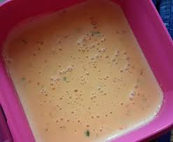 Chili Cheese Sauce Wie In Chili Cheese Nuggets Rezept Rezepte Lebensmittel Essen Chili Cheese Nuggets