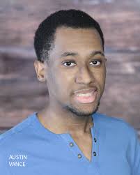 VANCE-Austin