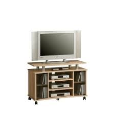 Tv bank birke freewardbird org merchant shop homemade this is the initial idea for ours we ikea meuble tv hemnes latest lack led and bank wohndesign tv bank vintage luxus 47 frisch von vintage tv board inspiration retro tv bank subverzija com tv bank massivholz yogaofintention org tv bank. Tv Amp Hifi Mobel Online Entdecken Porta De