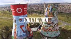 How much is bungee jumping orlando towers? Orlando Towers 100m Bungee Jump Youtube