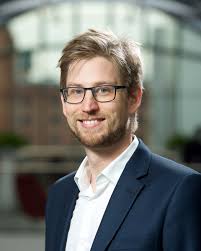 Professor Richard Huxtable