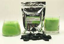 Candle Dye Colors Pigments Candlewic