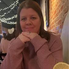 inspiringleader #dobusinessboldly #icsfamily