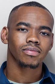 Sienna Chan — SPlay da