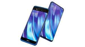 Vivo Nex A Preis, Video, Angebot ...