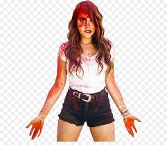 Extensiones twinkle hair, la tendencia de pelo 2020, favorita de danna paola por: Hair Cartoon Png Download 627 762 Free Transparent Danna Paola Png Download Cleanpng Kisspng