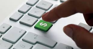 See actions taken by the people who manage and post content. 4 Metode De A Face Bani Cu Facebook Finante Azi