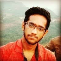 20+ "Antony Benedict" profiles