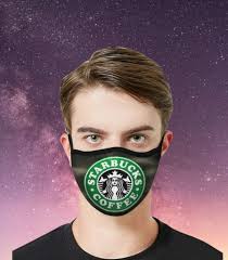 We did not find results for: Buy Starbucks Coffee 2020 Cloth Face Masks Filter Pm2 5