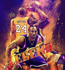 Kobe Bryant Lakers 33 X 36 Poster Etsy Kobe Bryant Pictures Kobe Bryant Iphone Wallpaper Kobe Bryant Poster