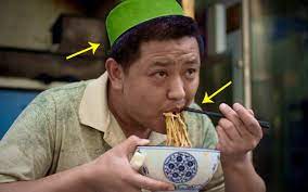 Pantang larang tahun baru cina. 5 Pantang Larang Taboo Masyarakat Cina Yang Jarang Kita Ketahui Iluminasi