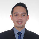 Randolph Lloyd Canadilla