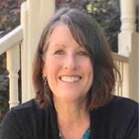 700+ "Sandra Gordon" profiles