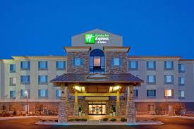 665 likes · 8 talking about this · 896 were here. Holiday Inn Express Hotel Suites Denver Airport Is One Of The Best Places To Stay In Boulder