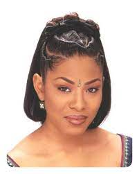 All it takes to make black hairstyle fun , an expert haircut, and styling product. Twist Black Hairstyles