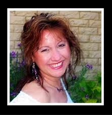 Gail Browning Professional Entertainer & Piano Tutor