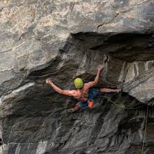 Climbing legend adam ondra is ready to conquer the olympic games having ascended some of the biggest summits in the world, ondra is ready to climb the podium. Adam Ondra Deja Silence 9c Atras Y Ya Piensa En El Proyecto Exchange En Flatanger Desnivel Com