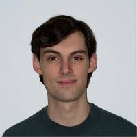 90+ "Biddiscombe" profiles