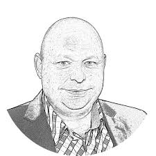 Alan Malč (@alan.malc) • Facebook